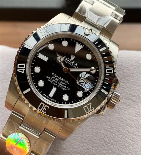 best place to buy replica rolex.